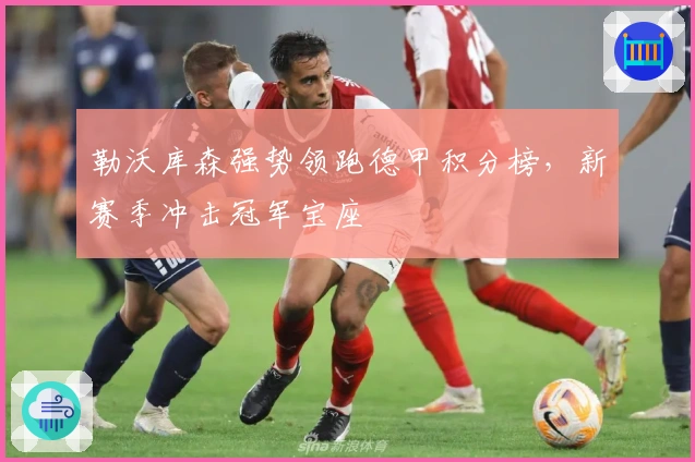 勒沃库森强势领跑德甲积分榜，新赛季冲击冠军宝座
