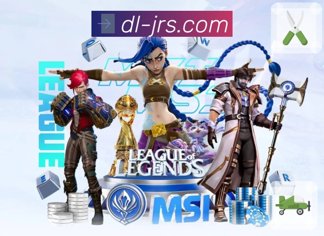 jrs直播低调看直播· 让体育成为一种深度体验。