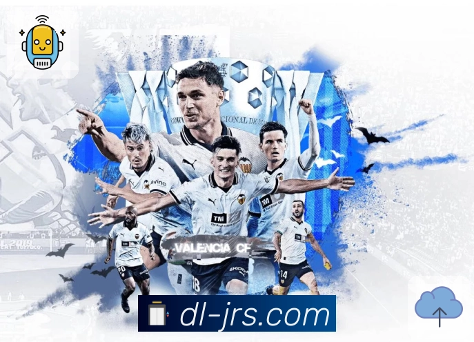 控球优势动态变化的权重评估机制