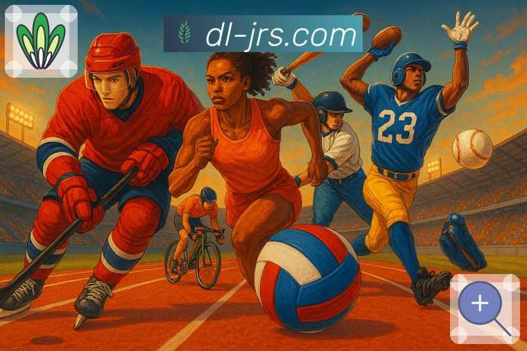 攻守时差反应可视化节奏比对条